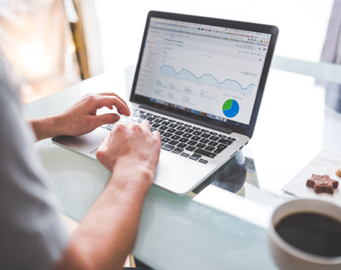 館室一體化系統(tǒng)解決方案