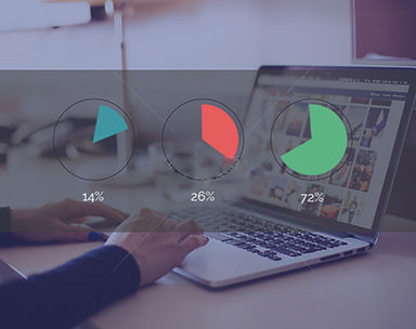 數(shù)據(jù)安全4+1系統(tǒng)典型案例