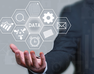 數(shù)字檔案館建設(shè)典型案例