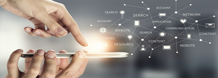 數(shù)據(jù)利用